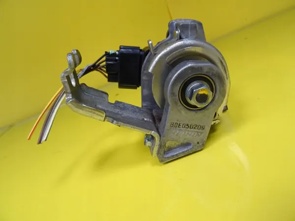Module de régulateur de vitesse OEM DRC39373 Honda Accord image 4