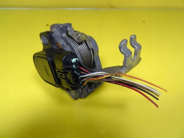 Module de régulateur de vitesse OEM DRC39373 Honda Accord image 6