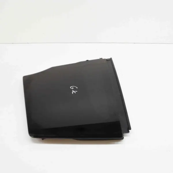 Vidro traseiro esquerdo Tesla Model X OEM 105527500G image 3
