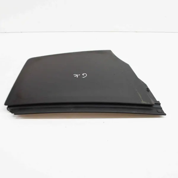 Vidro traseiro esquerdo Tesla Model X OEM 105527500G image 4