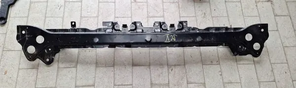 OEM 663544955R Amortisseur Avant - Renault Scenic E-Tech image 2