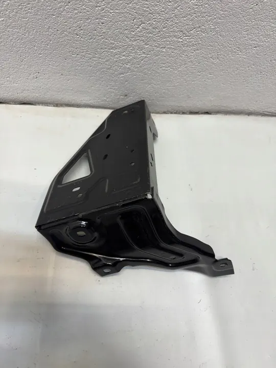 Suporte de farol dianteiro esquerdo BMW X1 F48 X2 F39 image 2