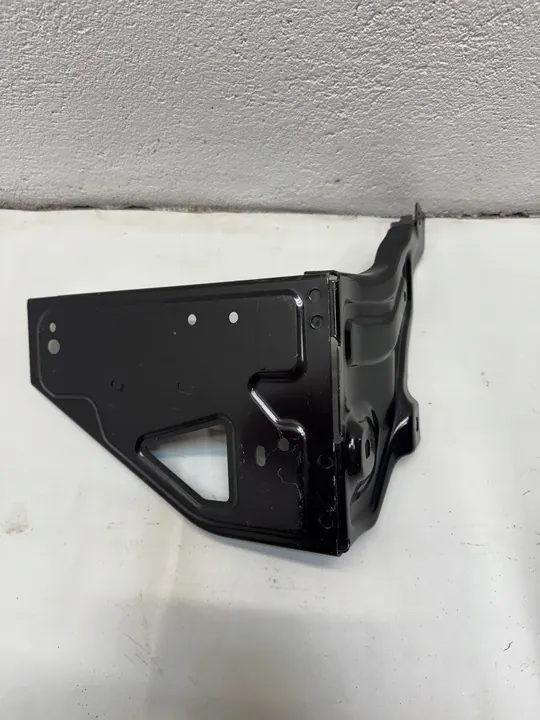 Suporte de farol dianteiro esquerdo BMW X1 F48 X2 F39 image 3