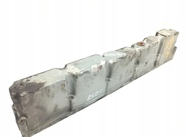 MAN Oliepan OEM 51058200086 - Gebruikt image 3