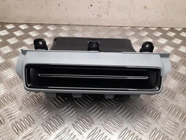 Bocal de ar Polestar 4 OEM 80012775 Usado image 2