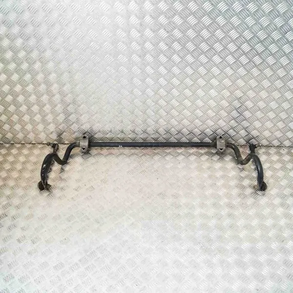 Estabilizador dianteiro Mercedes-Benz GLK (X204) image 3