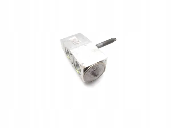Soupape d'expansion A/C Opel Ampera OEM 25965590 image 2