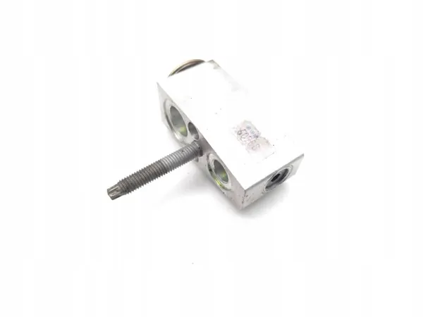 Soupape d'expansion A/C Opel Ampera OEM 25965590 image 3