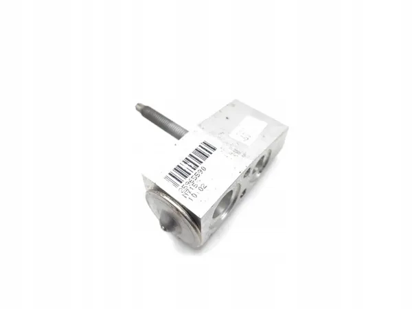 Soupape d'expansion A/C Opel Ampera OEM 25965590 image 5