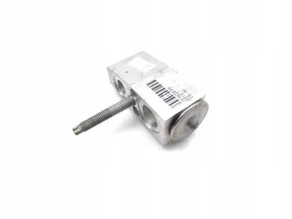 Soupape d'expansion A/C Opel Ampera OEM 25965590 image 6
