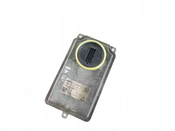 Xenon-Konverter BMW 5 F10 F11 2014 7354974 image 3