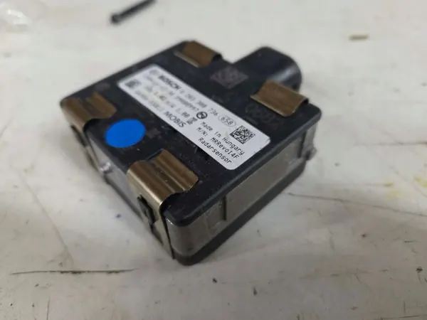 OEM G6956-55011 radarsensor för Hyundai Kia Picanto III image 3
