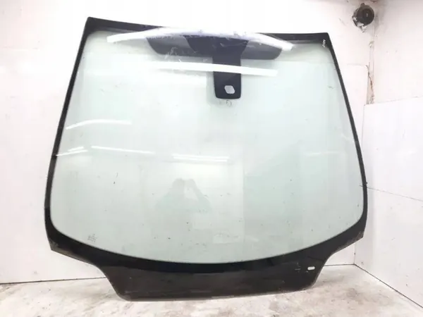 Peugeot 307 CC OEM 43R008594 framruta image 2
