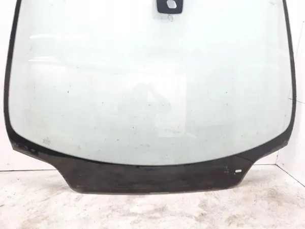 Peugeot 307 CC OEM 43R008594 framruta image 3