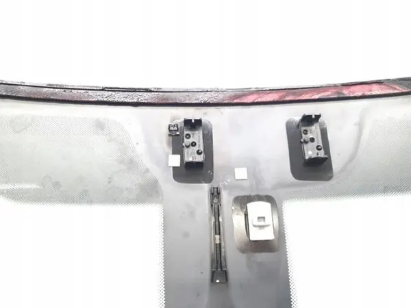 Peugeot 307 CC OEM 43R008594 framruta image 5