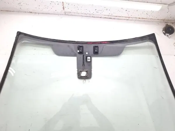 Peugeot 307 CC OEM 43R008594 framruta image 6
