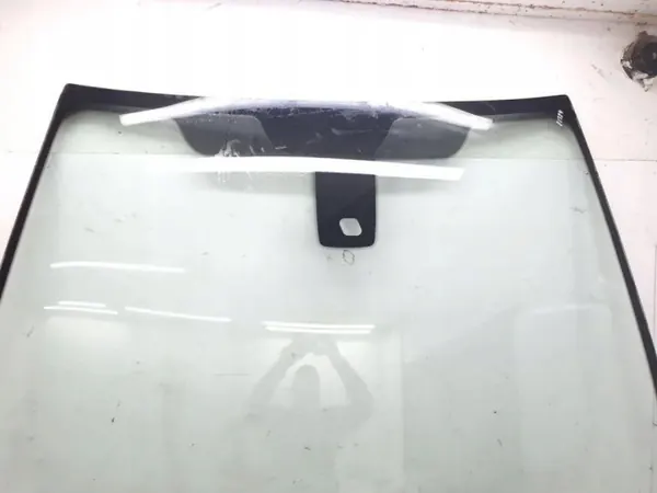Peugeot 307 CC OEM 43R008594 framruta image 7