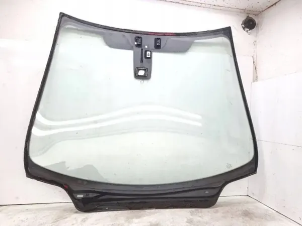 Peugeot 307 CC OEM 43R008594 framruta image 8