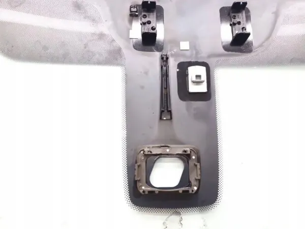 Peugeot 307 CC OEM 43R008594 framruta image 9