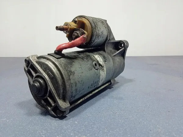 Motor de arranque Suzuki Grand Vitara II 1.9 DDIS 8200628426B image 4