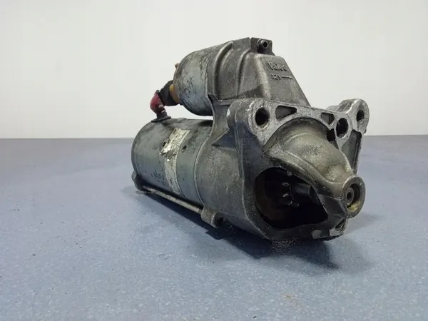Motor de arranque Suzuki Grand Vitara II 1.9 DDIS 8200628426B image 6