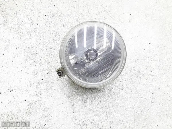 2009 Dodge Caliber Farol de Neblina 04805857aa image 1