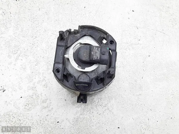 2009 Dodge Caliber Farol de Neblina 04805857aa image 3