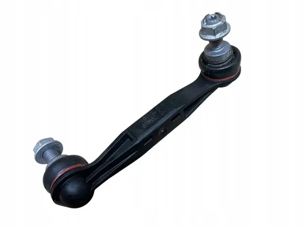 Vänster Bak Stabiliserarlänk OEM 6785607 BMW 4 G26 image 2