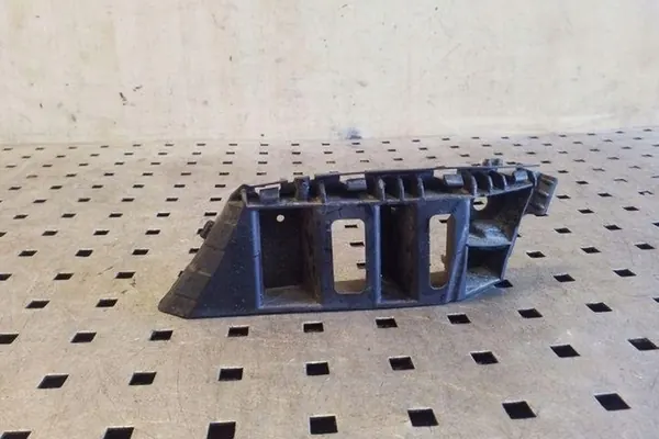 Deslizamento dianteiro esquerdo VW TIGUAN 5N_ 5N0807183B image 3