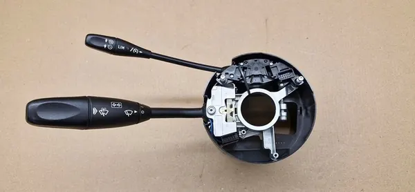 Ruitenwisser Schakelaar Mercedes W203 A2035450110 image 2