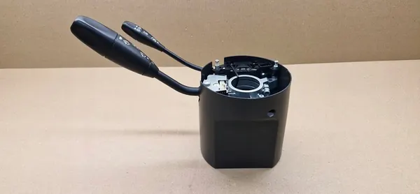 Ruitenwisser Schakelaar Mercedes W203 A2035450110 image 3