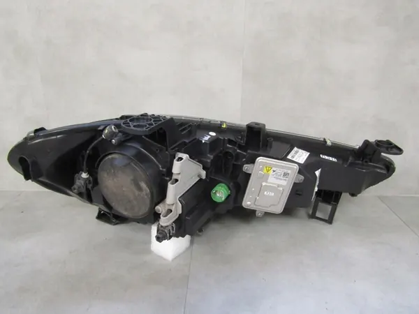 Linker Frontscheinwerfer ALFA GIULIA 2016- BI-XENON image 2