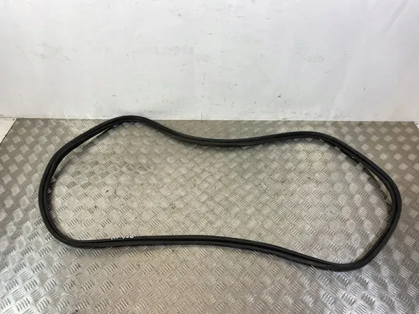 Jeep Renegade Heckklappendichtung OEM FOB31365 image 5