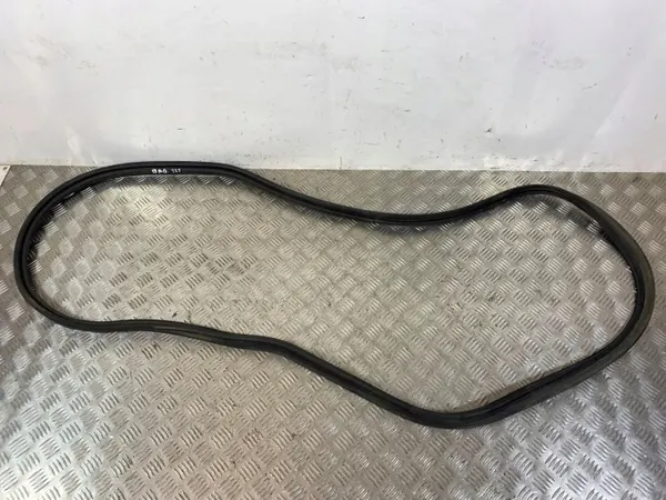Jeep Renegade Heckklappendichtung OEM FOB31365 image 6
