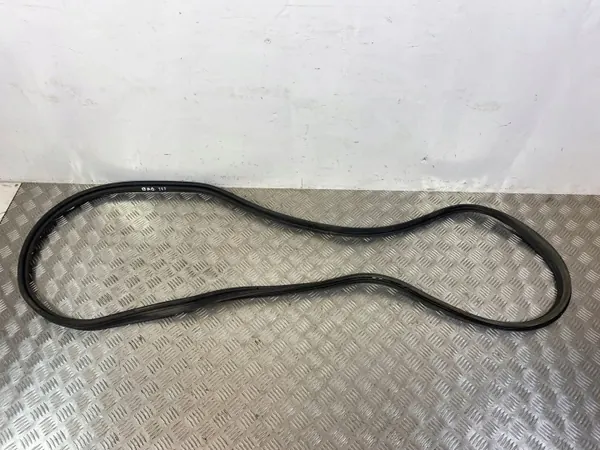 Jeep Renegade Heckklappendichtung OEM FOB31365 image 7
