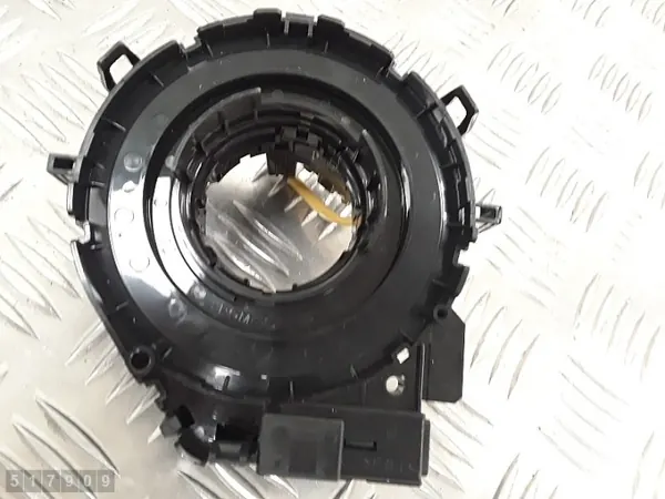 Ford B-Max Gleitring OEM 8A6T14A664 - Gebraucht image 3