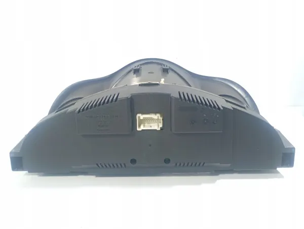 OEM M1S196 MAR 00021100 Mercedes W203 C-Class Compteur image 4