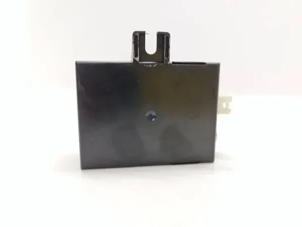 Module de contrôle Webasto OEM 85262B pour BMW image 3