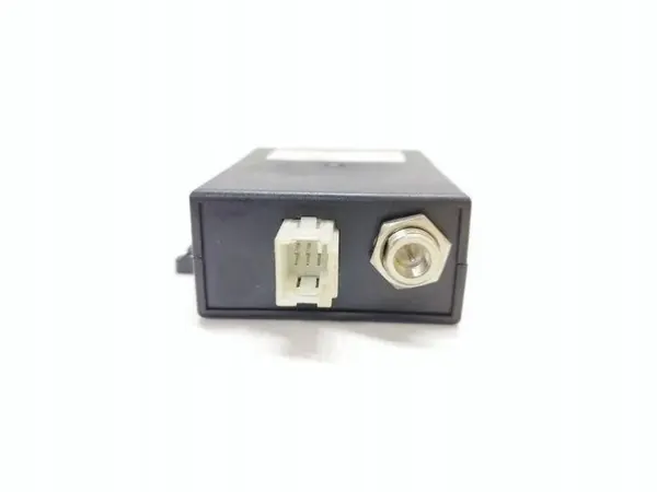 Module de contrôle Webasto OEM 85262B pour BMW image 4