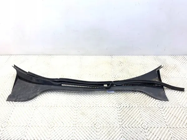 OEM 1K1819415 Cache Pare-brise Avant VW Golf V image 2