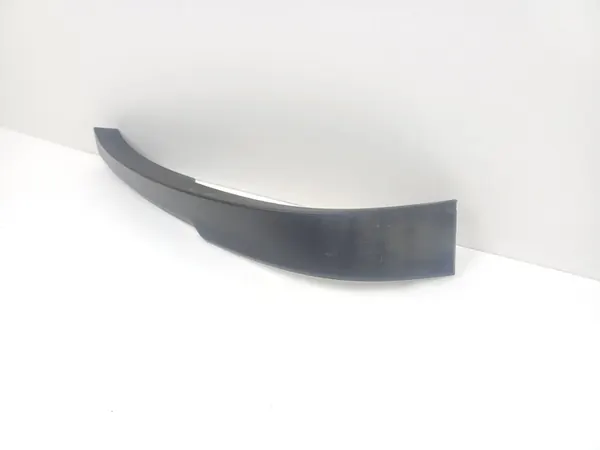 2015 Jeep Cherokee Rear Bumper Corner 68210312AB image 2