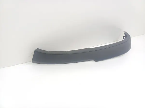 2015 Jeep Cherokee Rear Bumper Corner 68210312AB image 3