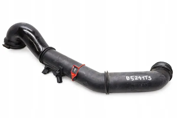 Tubo de aire intercooler OEM 9179285 para Volvo V70 II image 2