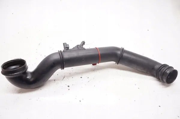 Tubo de aire intercooler OEM 9179285 para Volvo V70 II image 3