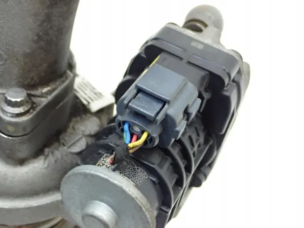 OEM 28231-04560 Atuador Turbo para Hyundai Kona 1.0 T-GDi image 7