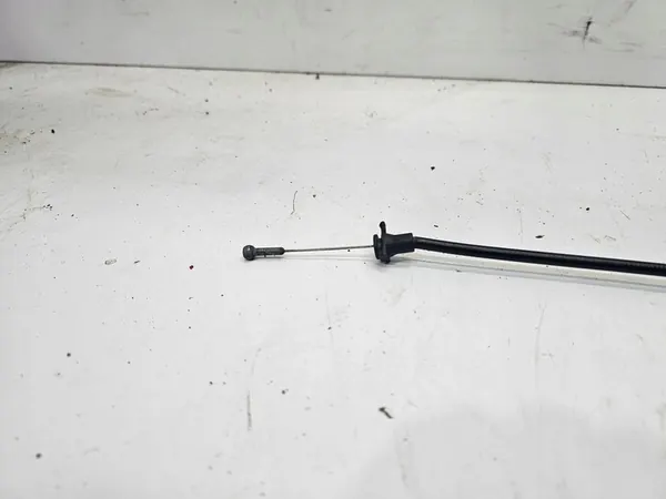 Låskabel Audi A3 8V OEM 8V0823531A image 2