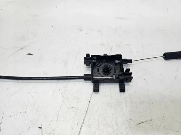 Låskabel Audi A3 8V OEM 8V0823531A image 3