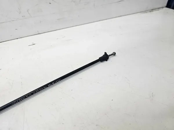 Låskabel Audi A3 8V OEM 8V0823531A image 4