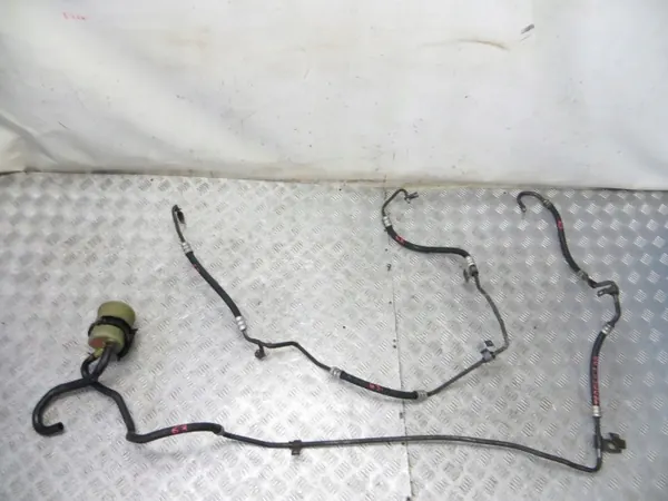 Durite Direction Renault OE OEM 233/063 image 2