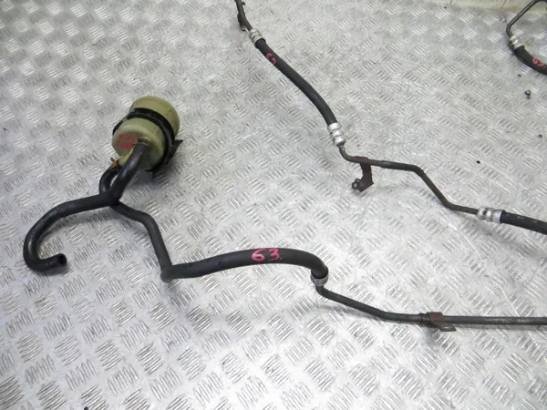Durite Direction Renault OE OEM 233/063 image 4